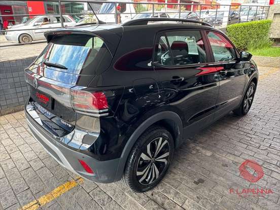 VOLKSWAGEN-T-CROSS-2025