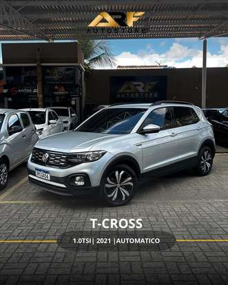 VOLKSWAGEN-T-CROSS-2021