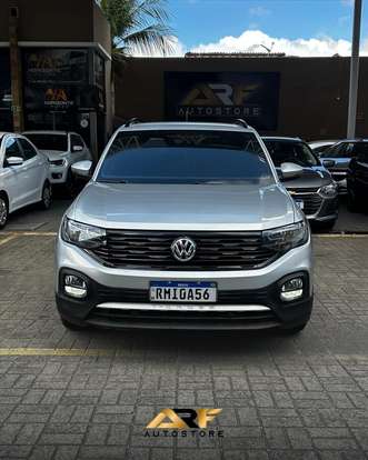 VOLKSWAGEN-T-CROSS-2021