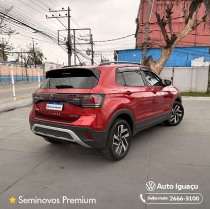 VOLKSWAGEN-T-CROSS-2024