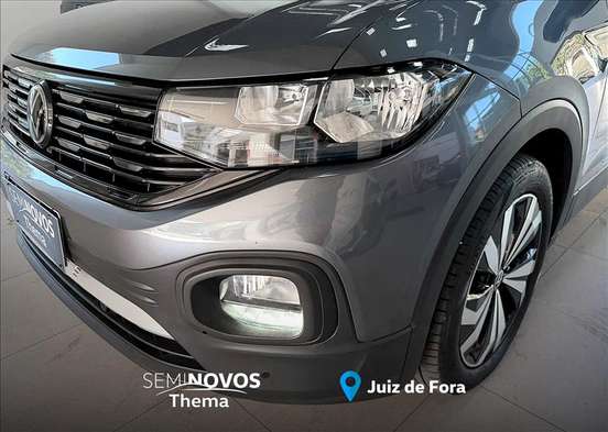 VOLKSWAGEN-T-CROSS-2024