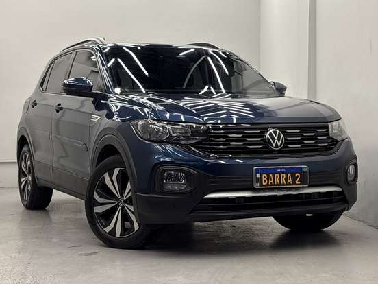 VOLKSWAGEN-T-CROSS-2023