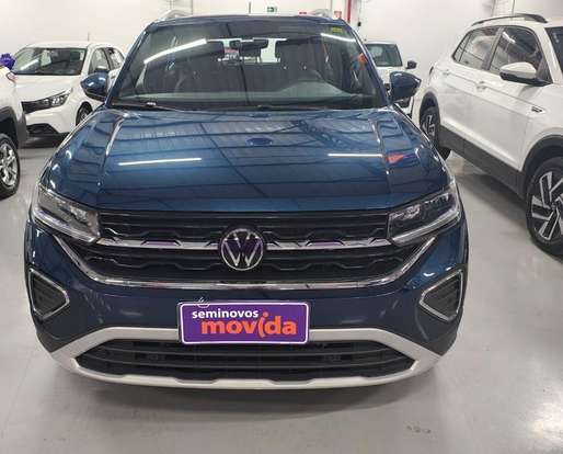 VOLKSWAGEN-T-CROSS-2025