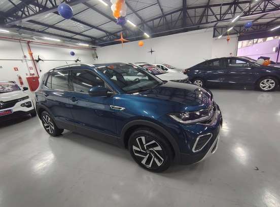 VOLKSWAGEN-T-CROSS-2025