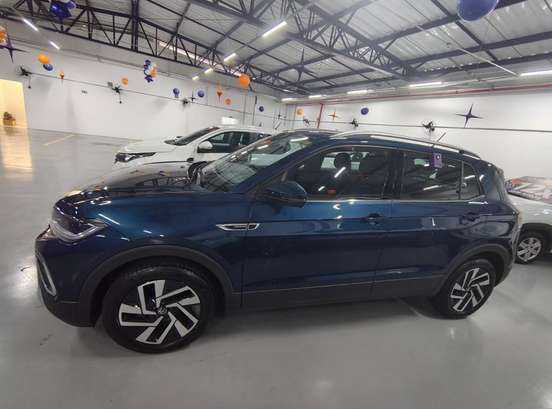 VOLKSWAGEN-T-CROSS-2025