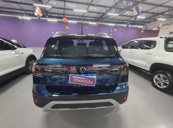 VOLKSWAGEN-T-CROSS-2025