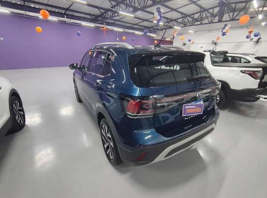 VOLKSWAGEN-T-CROSS-2025