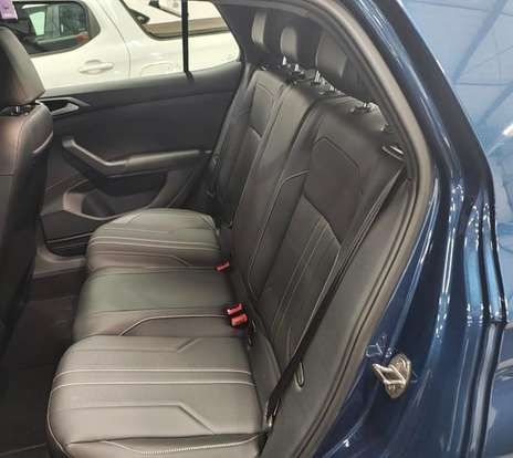 VOLKSWAGEN-T-CROSS-2025