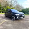 VOLKSWAGEN T-CROSS 1.0 200 TSI TOTAL FLEX COMFORTLINE AUTOMÁTICO VOLKSWAGEN T-CROSS 1.0 200 TSI TOTAL FLEX COMFORTLINE AUTOMÁTICO