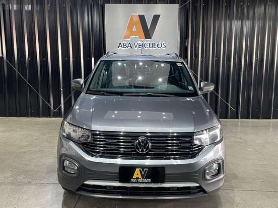 VOLKSWAGEN-T-CROSS-2022