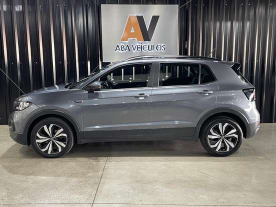VOLKSWAGEN-T-CROSS-2022