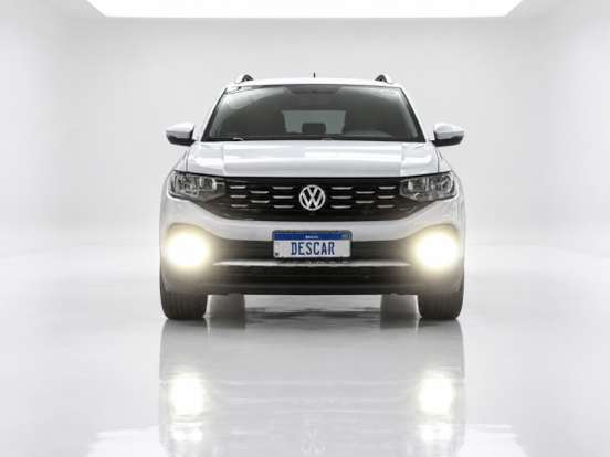 VOLKSWAGEN-T-CROSS-2019