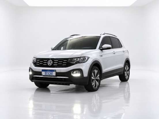VOLKSWAGEN-T-CROSS-2019