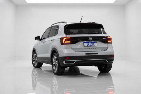 VOLKSWAGEN-T-CROSS-2019