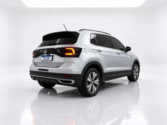 VOLKSWAGEN-T-CROSS-2019