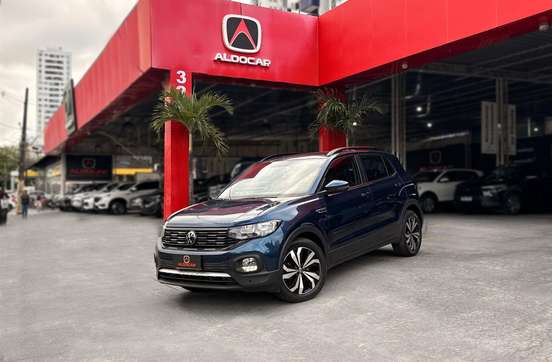 VOLKSWAGEN-T-CROSS-2023
