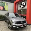 VOLKSWAGEN T-CROSS 1.0 200 TSI TOTAL FLEX SENSE AUTOMÁTICO VOLKSWAGEN T-CROSS 1.0 200 TSI TOTAL FLEX SENSE AUTOMÁTICO