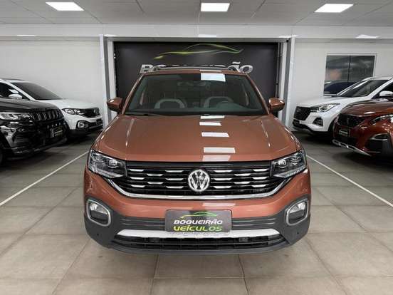 VOLKSWAGEN-T-CROSS-2019