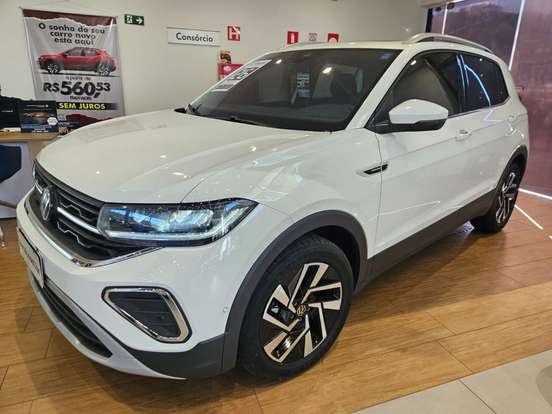VOLKSWAGEN-T-CROSS-2025