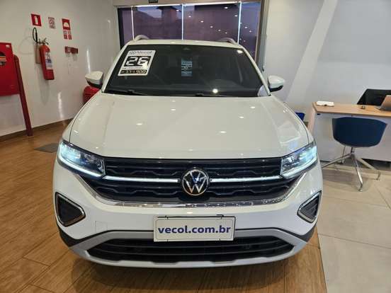 VOLKSWAGEN-T-CROSS-2025