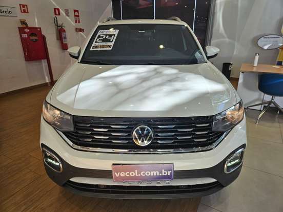 VOLKSWAGEN-T-CROSS-2024