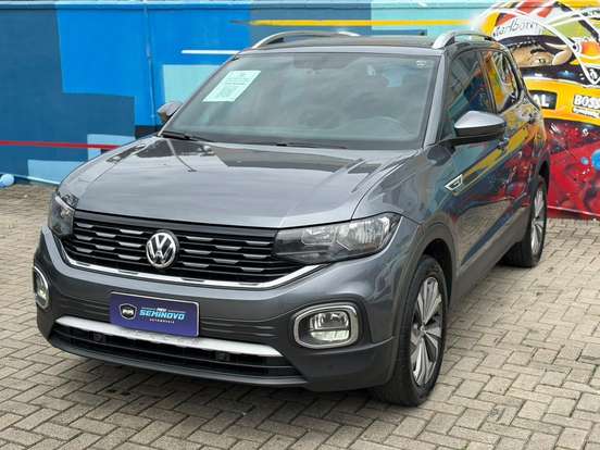 VOLKSWAGEN-T-CROSS-2019