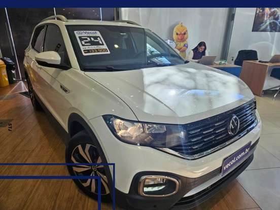 VOLKSWAGEN-T-CROSS-2024