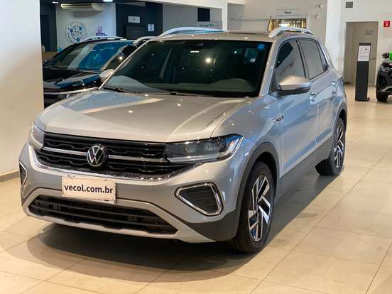 VOLKSWAGEN-T-CROSS-2025