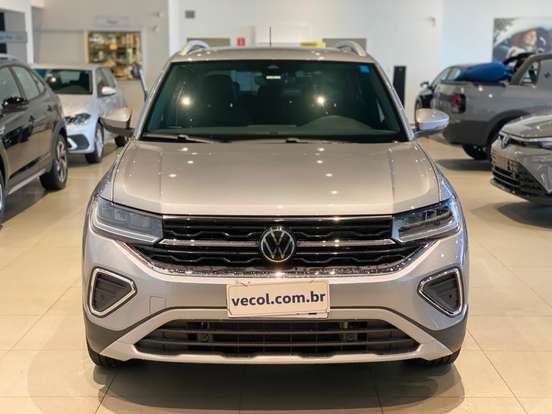 VOLKSWAGEN-T-CROSS-2025