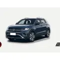 VOLKSWAGEN T-CROSS 1.4 250 TSI TOTAL FLEX HIGHLINE AUTOMÁTICO VOLKSWAGEN T-CROSS 1.4 250 TSI TOTAL FLEX HIGHLINE AUTOMÁTICO