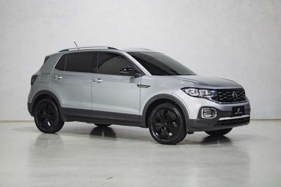 VOLKSWAGEN-T-CROSS-2024