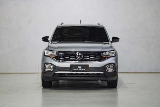 VOLKSWAGEN-T-CROSS-2024