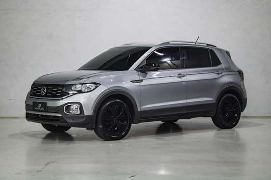VOLKSWAGEN-T-CROSS-2024