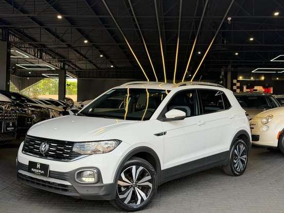 VOLKSWAGEN-T-CROSS-2021
