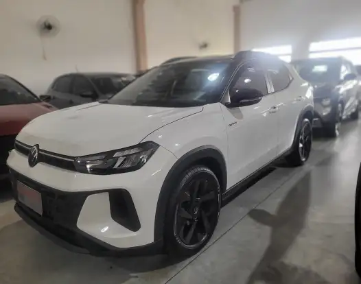 VOLKSWAGEN-TERA-2025