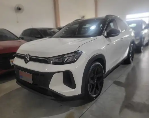 VOLKSWAGEN-TERA-2025