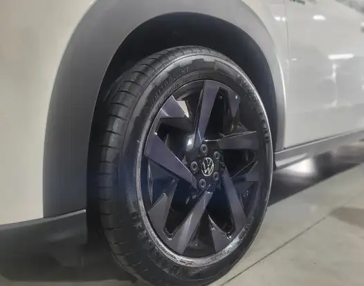 VOLKSWAGEN-TERA-2025