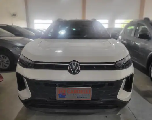 VOLKSWAGEN-TERA-2025