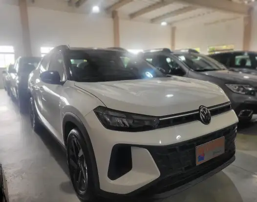 VOLKSWAGEN-TERA-2025