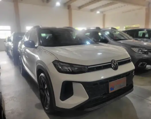 VOLKSWAGEN-TERA-2025