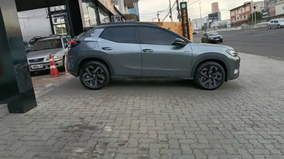 VOLKSWAGEN-TERA-2025