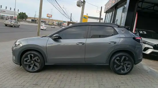 VOLKSWAGEN-TERA-2025