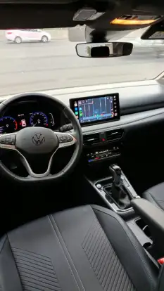 VOLKSWAGEN-TERA-2025