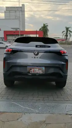 VOLKSWAGEN-TERA-2025