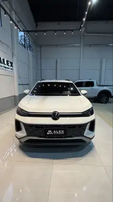 VOLKSWAGEN-TERA-2026
