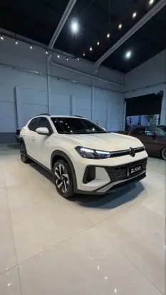 VOLKSWAGEN-TERA-2026