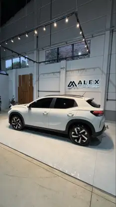VOLKSWAGEN-TERA-2026