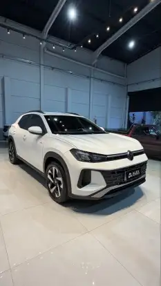 VOLKSWAGEN-TERA-2026