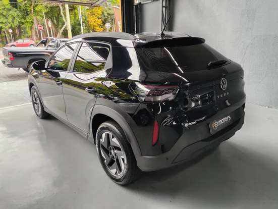VOLKSWAGEN-TERA-2025
