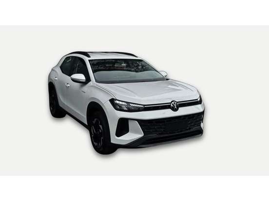 VOLKSWAGEN-TERA-2025